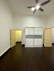 Mcnair Road (D12), Detached #433790171